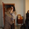 Reading Per Buoni Intenditori...in memory Arturo